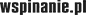 logo wspinanie