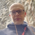  Arkadiusz Zegar