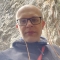 instruktor  Arkadiusz Zegar - zdjęcie profilowe