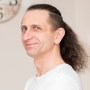 zdjęcie profilowe instruktor Artur Wdówczyk