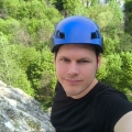 Bartłomiej Wszół