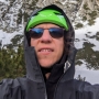 zdjęcie profilowe instruktor Dawid Kamiński