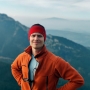 zdjęcie profilowe instruktor Jakub Rutkowski