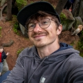 Kamil Sucharski