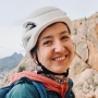 zdjęcie profilowe instruktor Katarzyna Spich