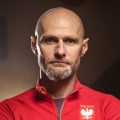 Robert Wykręt