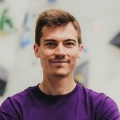 Wojciech Zielinski