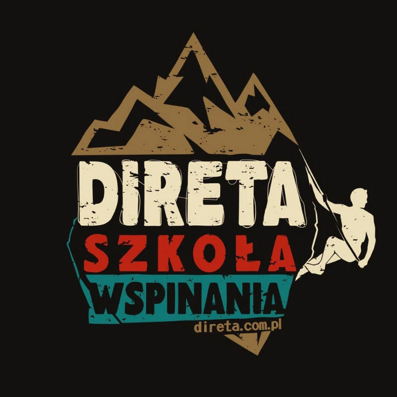 Zdjęcie 68 z kursu. Fot. Andrzej Janka