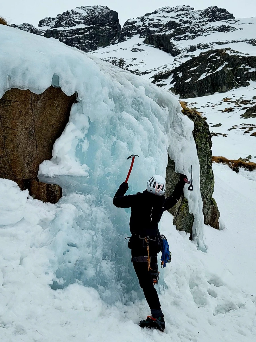 Zdjęcie 934 z kursu. Fot. Arkadiusz Brzoza