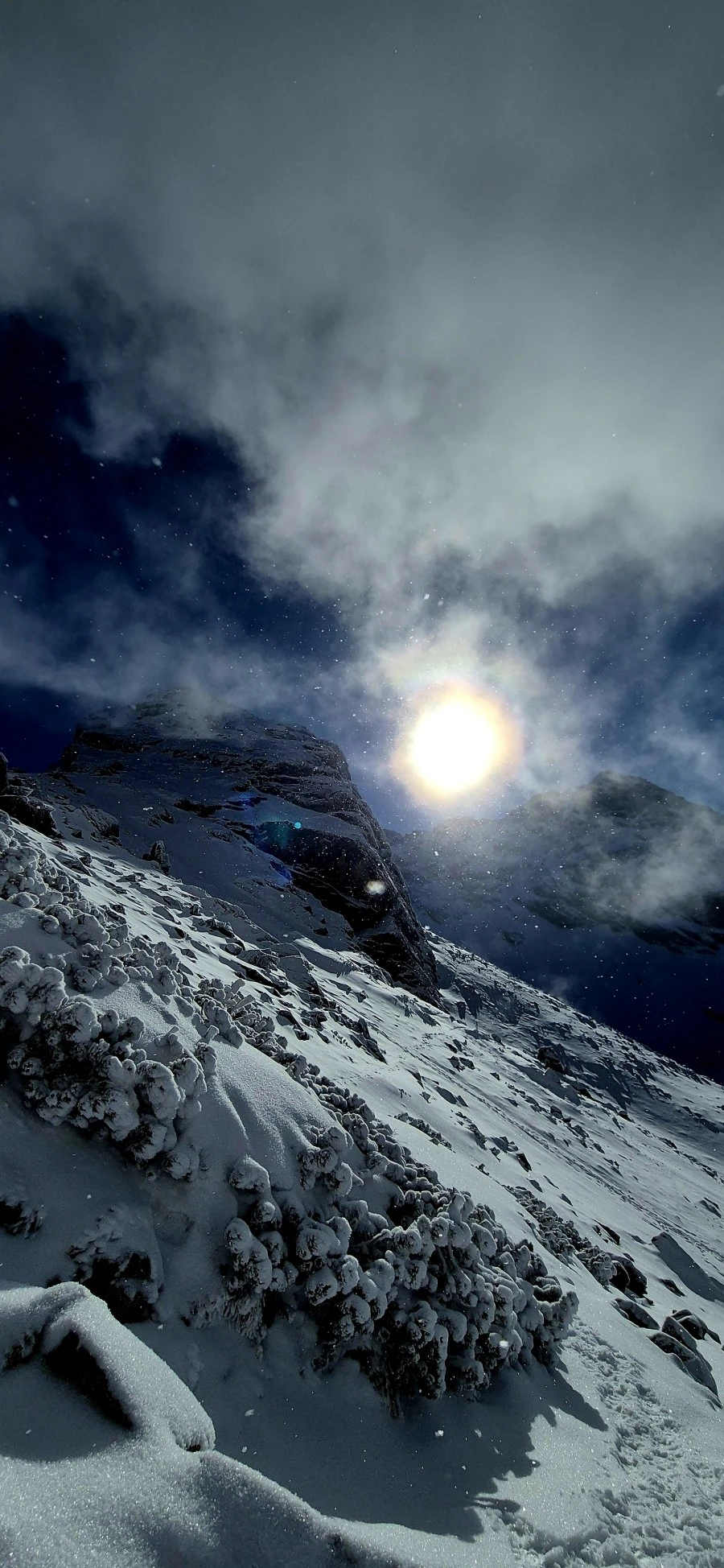 Zdjęcie 936 z kursu. Fot. Arkadiusz Brzoza