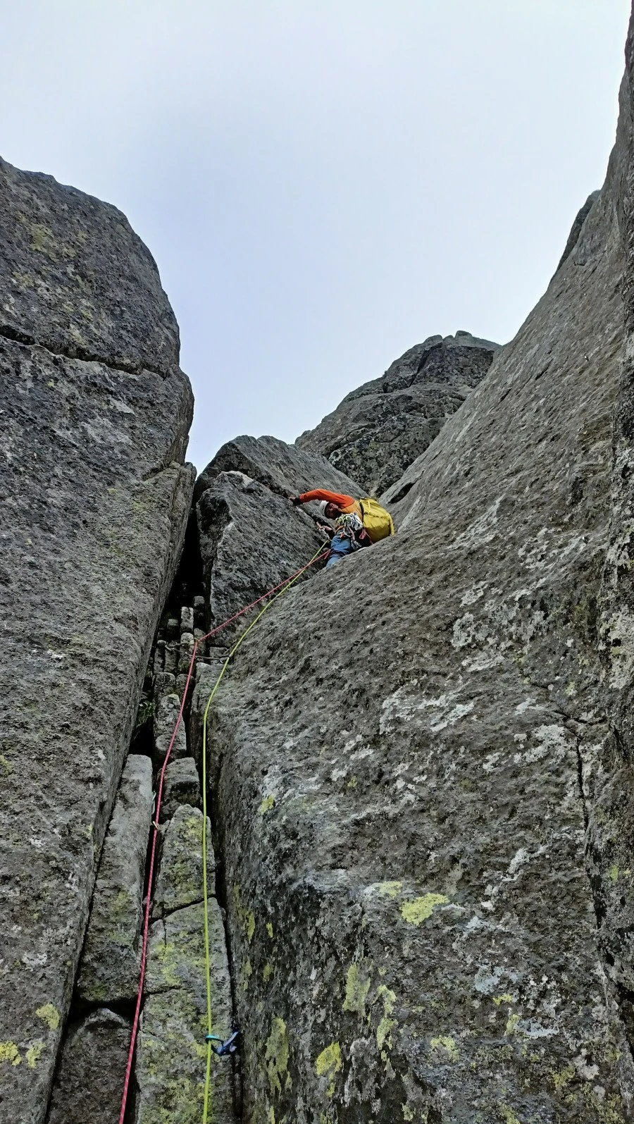 Zdjęcie 851 z kursu. Fot. Bogusław Szczerba