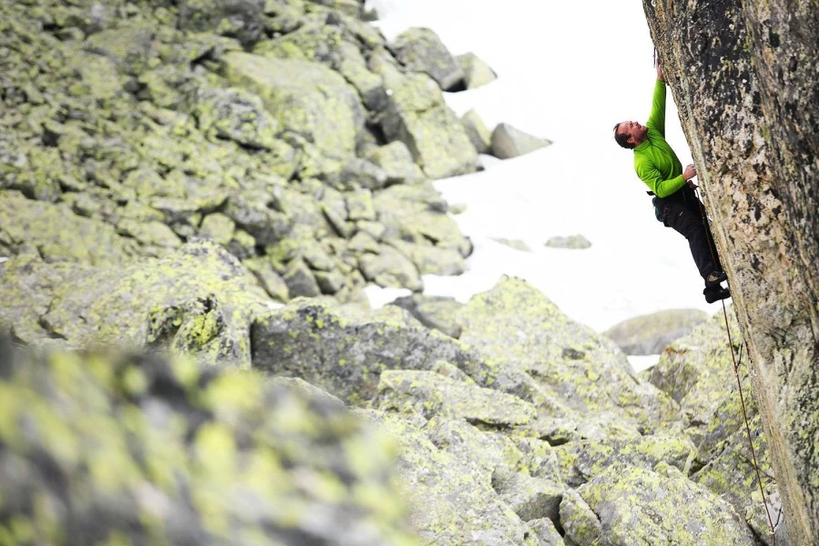 Zdjęcie 909 z kursu. Fot. Jacek Paweł Czech