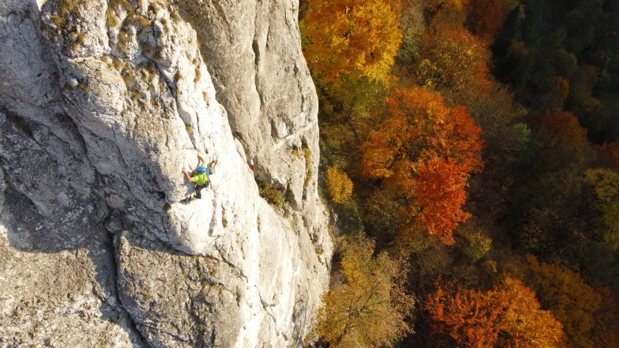 Zdjęcie 916 z kursu. Fot. Jacek Paweł Czech