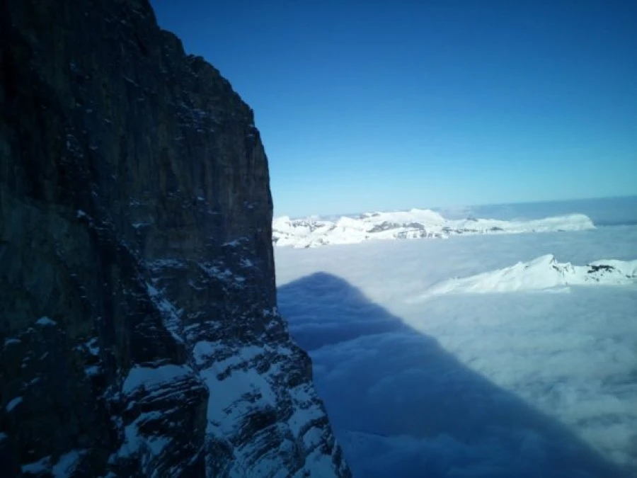 Zdjęcie 918 z kursu. Fot. Jacek Paweł Czech