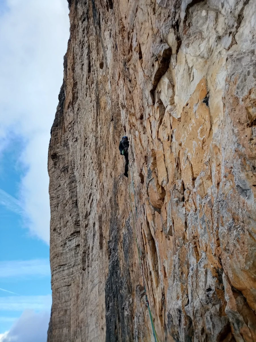 Zdjęcie 919 z kursu. Fot. Jacek Paweł Czech