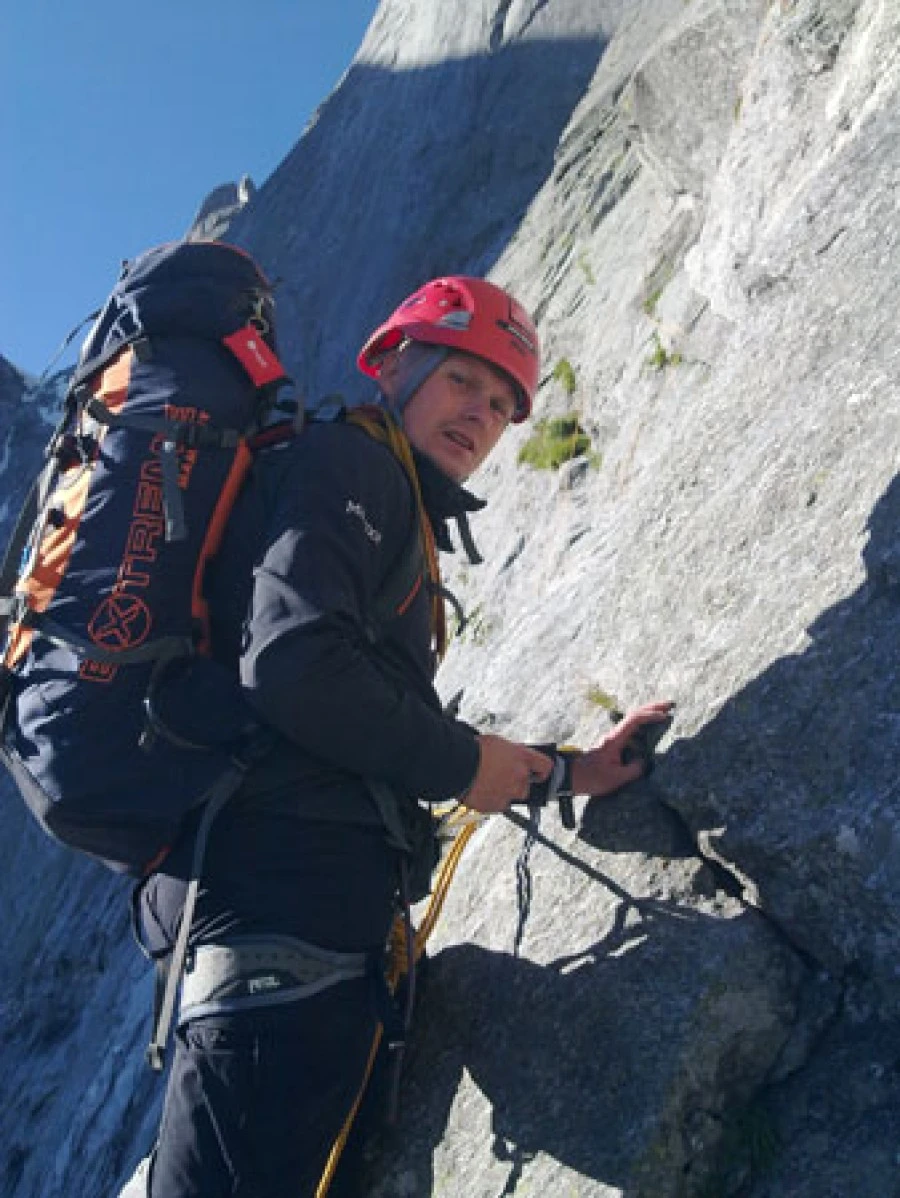 Zdjęcie 922 z kursu. Fot. Jacek Paweł Czech