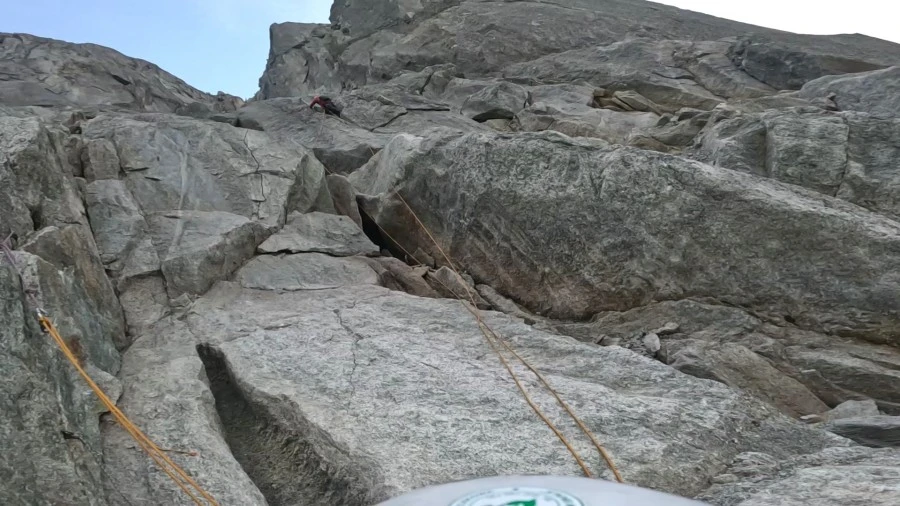 Zdjęcie 923 z kursu. Fot. Jacek Paweł Czech