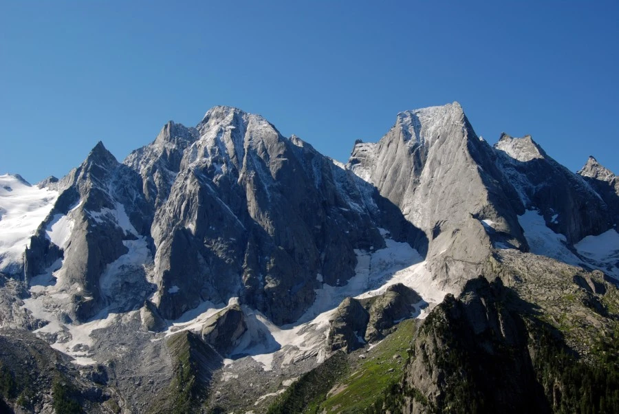 Zdjęcie 925 z kursu. Fot. Jacek Paweł Czech
