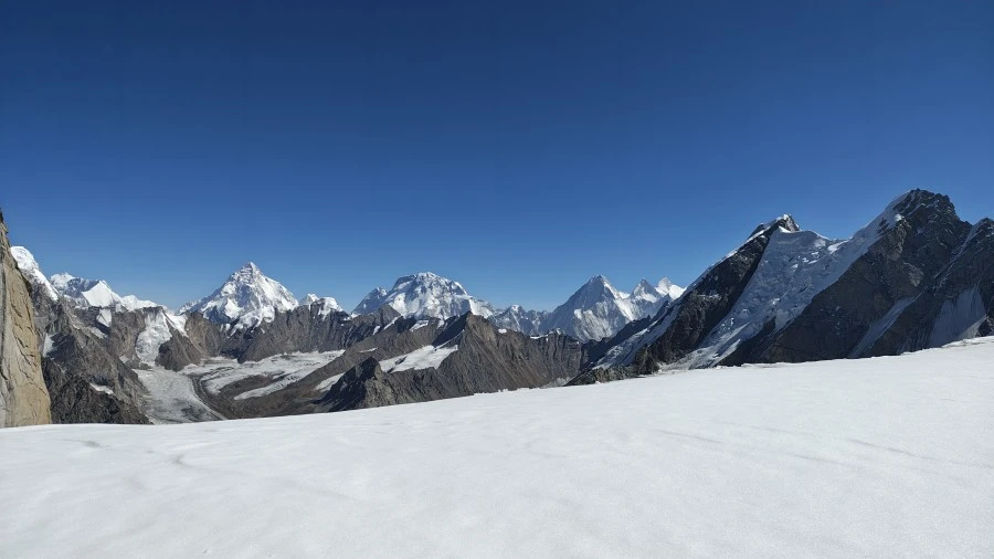 Zdjęcie 926 z kursu. Fot. Jacek Paweł Czech