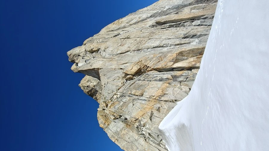 Zdjęcie 927 z kursu. Fot. Jacek Paweł Czech