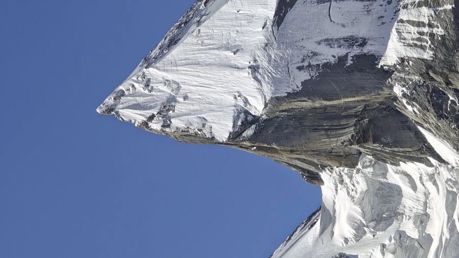 Zdjęcie 928 z kursu. Fot. Jacek Paweł Czech