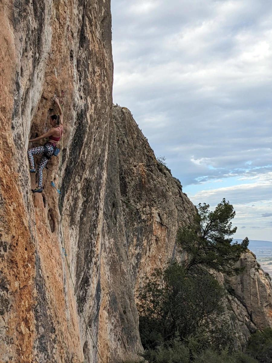 Zdjęcie 939 z kursu. Fot. Katarzyna Spich