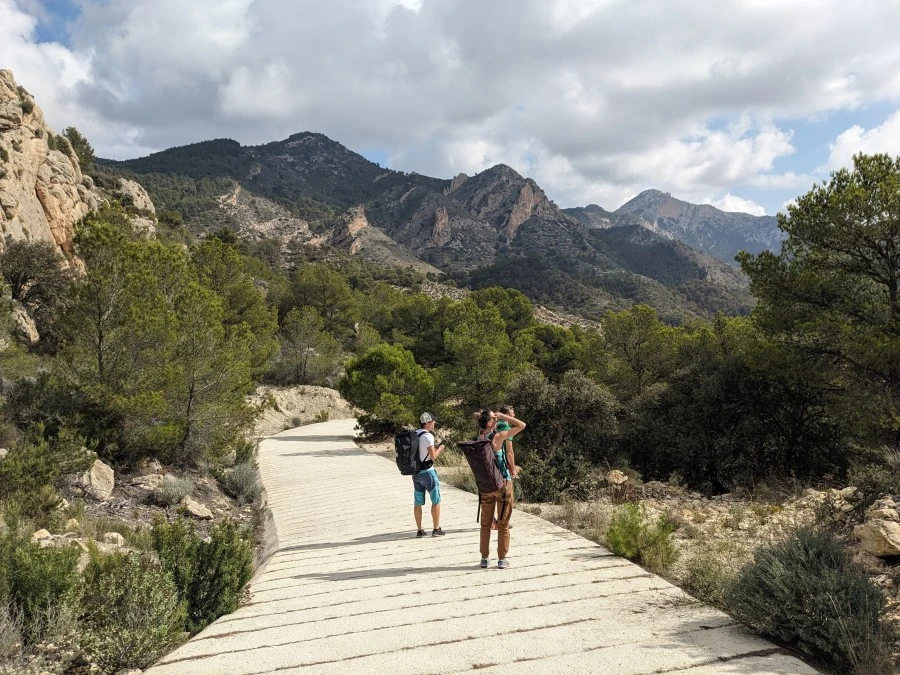 Zdjęcie 941 z kursu. Fot. Katarzyna Spich