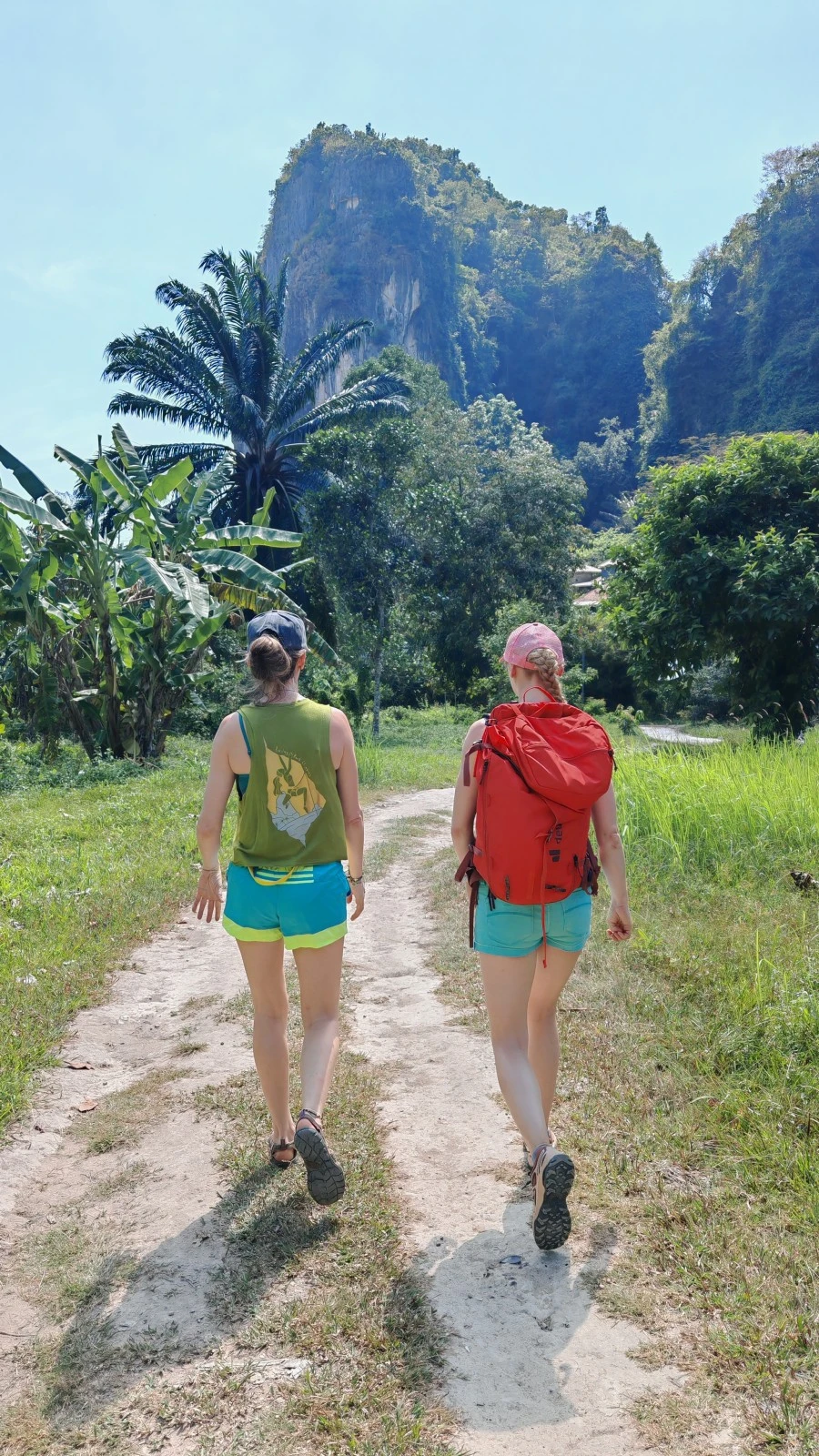 Zdjęcie 944 z kursu. Fot. Katarzyna Spich