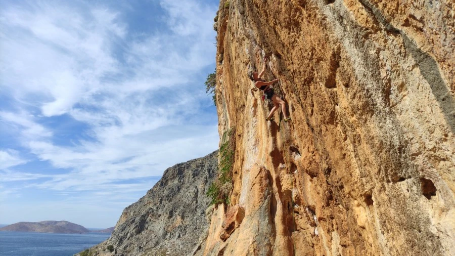 Zdjęcie 947 z kursu. Fot. Katarzyna Spich