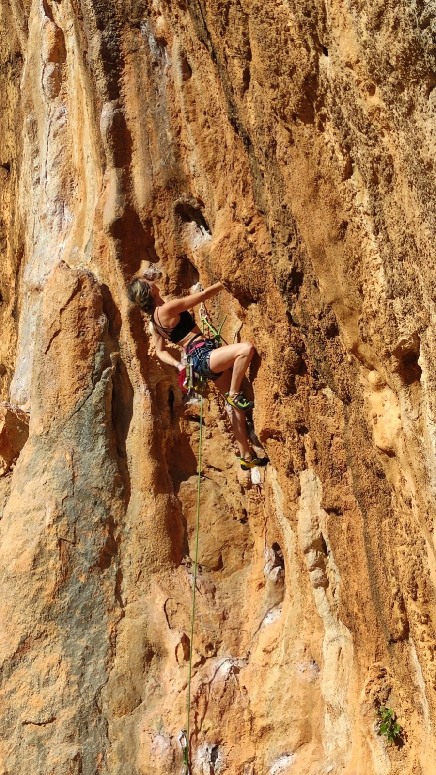 Zdjęcie 948 z kursu. Fot. Katarzyna Spich