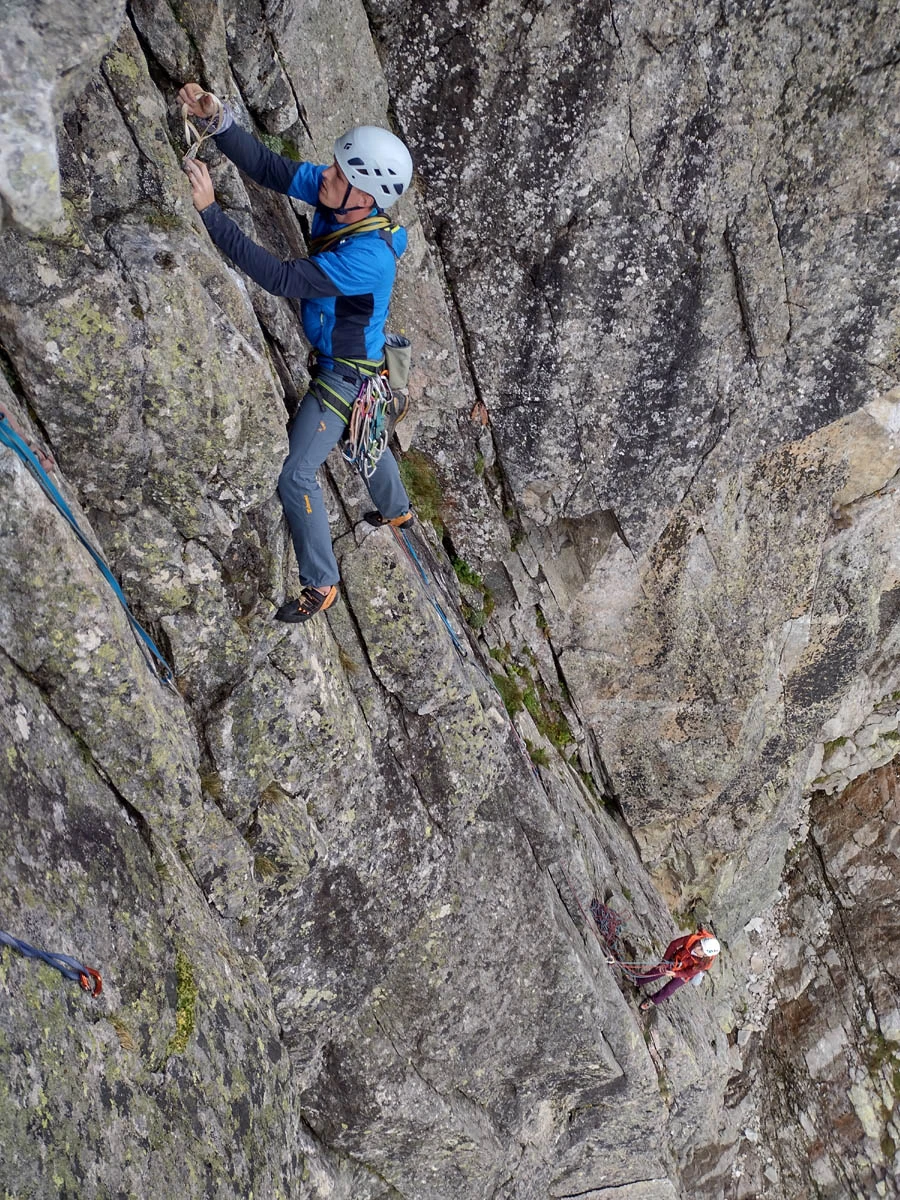 Zdjęcie 491 z kursu. Fot. Michał Makowski