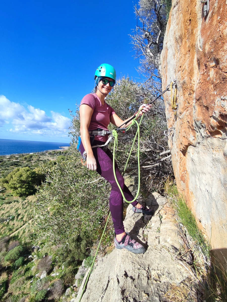 Zdjęcie 529 z kursu. Fot. Przemysław Parzyński