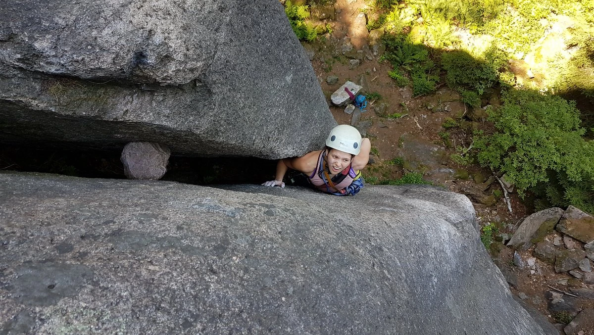 Zdjęcie 397 z kursu. Fot. Tomasz Polok