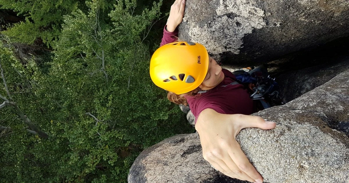 Zdjęcie 400 z kursu. Fot. Tomasz Polok