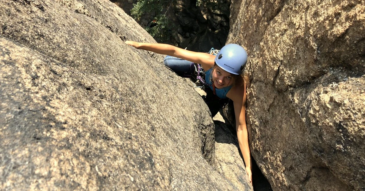 Zdjęcie 401 z kursu. Fot. Tomasz Polok