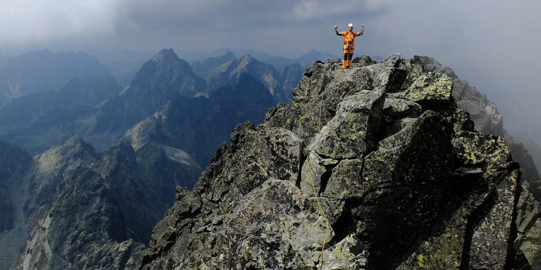 Zdjęcie 403 z kursu. Fot. Tomasz Polok