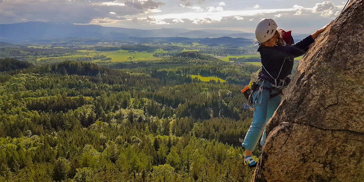 Zdjęcie 407 z kursu. Fot. Tomasz Polok