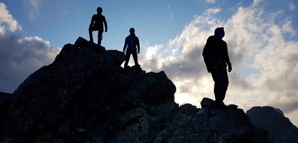 Zdjęcie 408 z kursu. Fot. Tomasz Polok