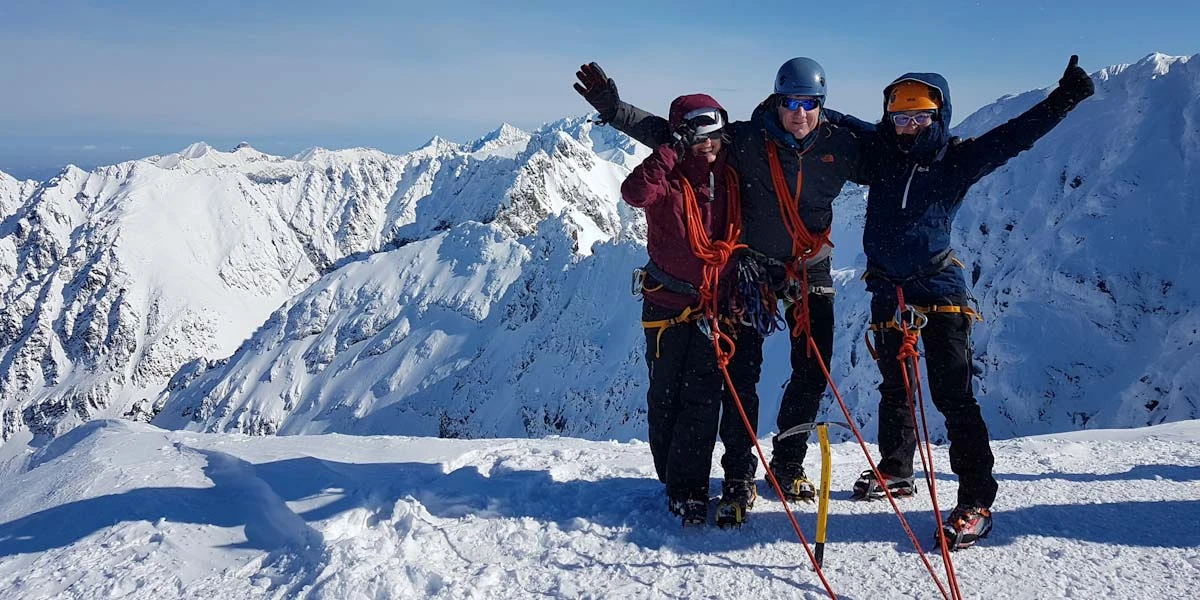 Zdjęcie 409 z kursu. Fot. Tomasz Polok