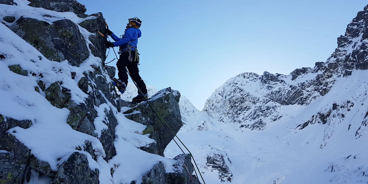 Zdjęcie 410 z kursu. Fot. Tomasz Polok
