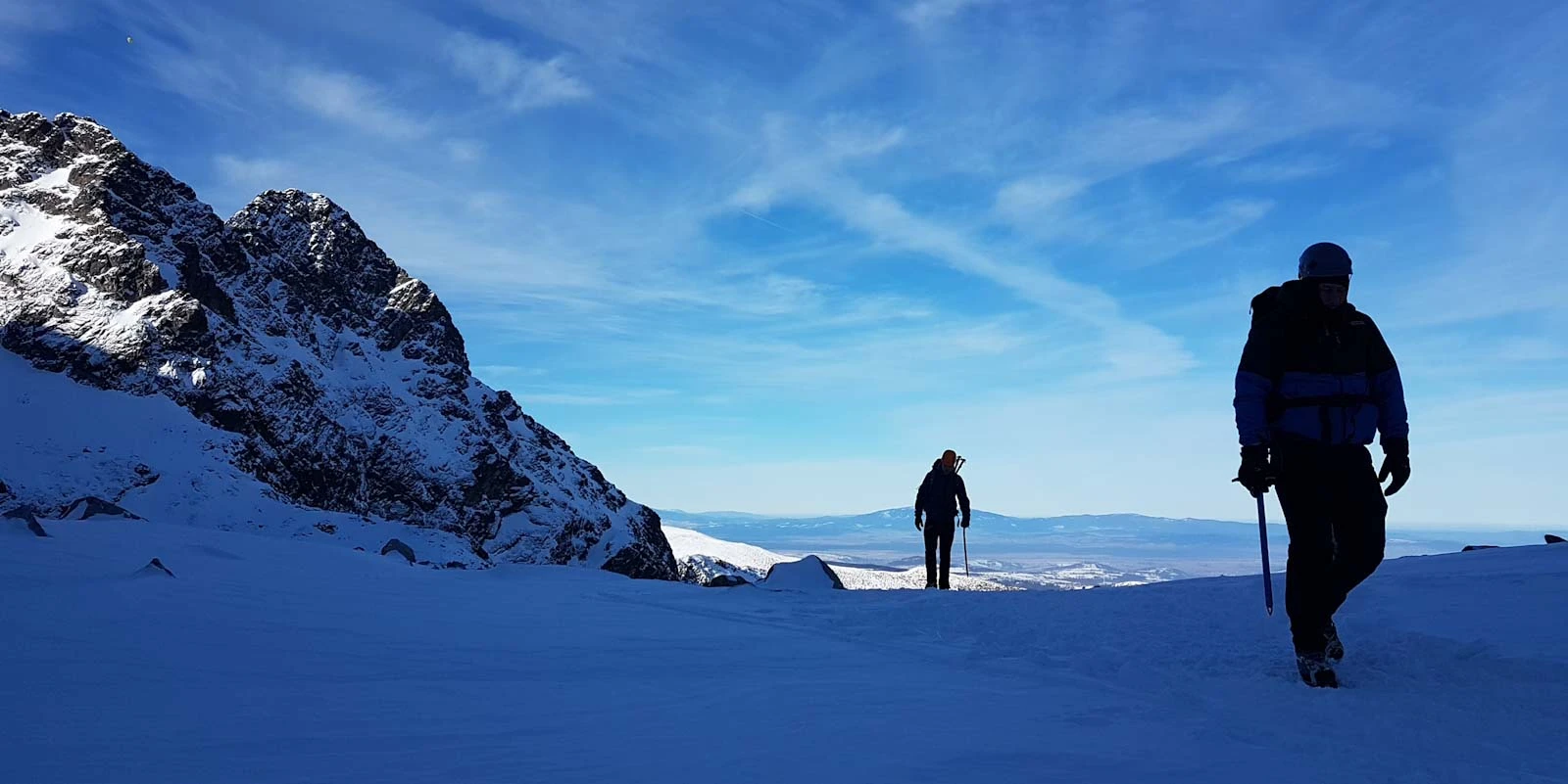 Zdjęcie 411 z kursu. Fot. Tomasz Polok