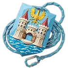 Cieszyn