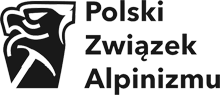 Logo PZA