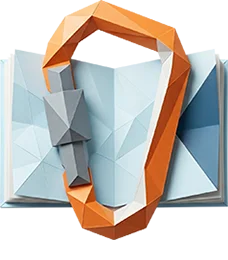 blog wspinaczkowy